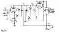 rf amp hw.jpg