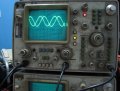 phase shift 90dgr.jpg