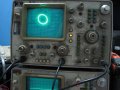 phase shift 90dgrX-Y.jpg