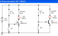 LED low-side switch.PNG