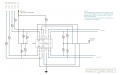 Schematic Gall 004 1C.png