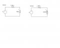 circuit examples.JPG