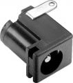 2.1mm_dc_jack.jpg