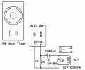 Relay Monostable and Timer.gif