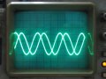 phase shift 90 degree.jpg