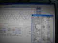 screenshot-velleman-prmtrs.jpg