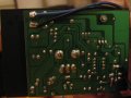 FakeHakko936PCB.JPG