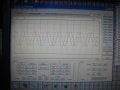 phase shift scope view.jpg