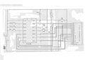 circuit.jpg