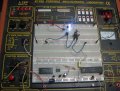 switch off-LED on.jpg