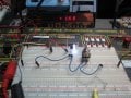 switch off-LED on w-c.jpg