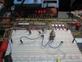 switch on-LED off w-c.jpg