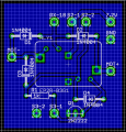 Tank Commander Motor Controller.PNG