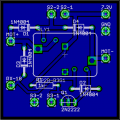 Tank Commander Motor Controller Rev1.PNG