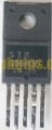 STR-G5643D photo.JPG