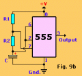 555fig9b.gif