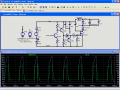 N-ch MOSFET driver - Robb.PNG