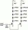 LED Driver 04.GIF