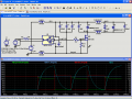 N-ch MOSFET driver - Robb4.PNG