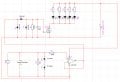 Schematic2_try6.jpg