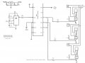 4017-andiamo_circuit.jpg