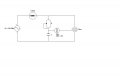 Phase Control circuit.JPG