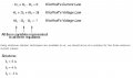 branch-current-method.jpg
