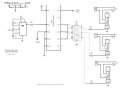 4017-andiamo_circuit.jpg