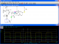 2903 - 7v Hysteresis Trigger.PNG