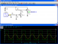 DiscretePseudoComparator.PNG