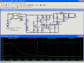 N-ch MOSFET driver - Robb3.PNG