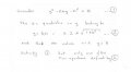 implicit1.jpg