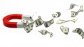 iStock_000007338797XSmall.jpg