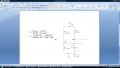wheatstone bridge and formula.JPG