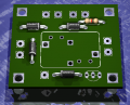 Tank Commander Motor Controller 3d Rev2.PNG