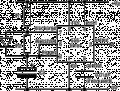 555ast2.gif