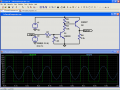 7vPseudoComparator.PNG