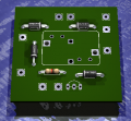 Tank Commander Motor Controller 3d Rev1.PNG