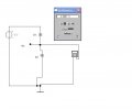 diode.JPG