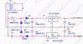 simmetric_double_voltage.gif