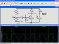 5vPseudoComparator2.PNG