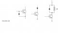 fig 4.38.jpg