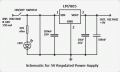 5v-regulated-power-supply-schematic.gif
