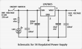 5v-regulated-power-supply-schematic.png