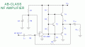 nf3.gif