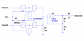 video switch using HC4066.PNG