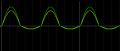 input.png