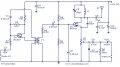 tv-transmitter-circuit.jpg