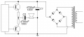 normal single-supply amplifier.PNG