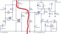 tv-transmitter-circuit-2.jpg